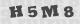 code image