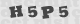 code image