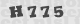 code image
