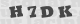 code image