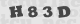 code image