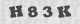 code image