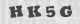 code image