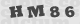 code image