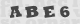 code image