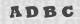 code image