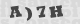 code image