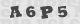 code image