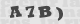code image