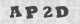 code image