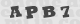 code image