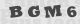 code image