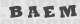 code image