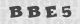 code image