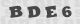 code image