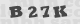 code image