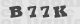 code image