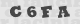 code image