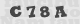 code image