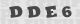 code image