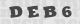code image