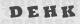 code image