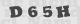 code image