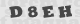 code image