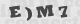 code image