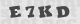 code image