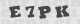 code image