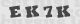 code image