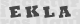 code image