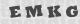 code image
