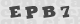 code image