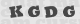 code image
