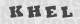 code image