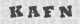 code image