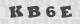 code image