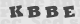 code image