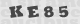code image