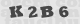 code image