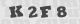 code image