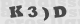 code image