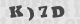 code image