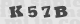 code image