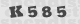 code image