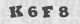 code image