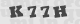 code image