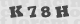 code image
